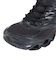 ミズノ（MIZUNO）カジュアルシューズ WAVE PROPHECY LS D1GA333701