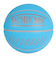 バスケットボール FLASHBALL REFLECT 6号球 SB6-212