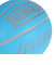 バスケットボール FLASHBALL REFLECT 6号球 SB6-212