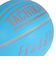 バスケットボール FLASHBALL REFLECT 6号球 SB6-212
