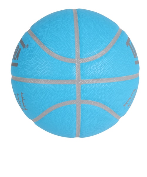 バスケットボール FLASHBALL REFLECT 6号球 SB6-212｜スーパースポーツ