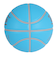 バスケットボール FLASHBALL REFLECT 6号球 SB6-212