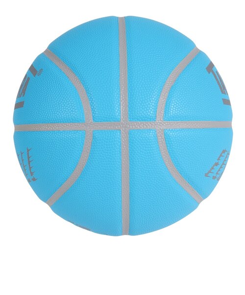バスケットボール FLASHBALL REFLECT 6号球 SB6-212｜スーパースポーツ