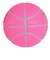 バスケットボール FLASHBALL REFLECT 7号球 SB7-289