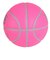 バスケットボール FLASHBALL REFLECT 7号球 SB7-289