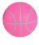 バスケットボール FLASHBALL REFLECT 7号球 SB7-289