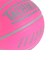 バスケットボール FLASHBALL REFLECT 7号球 SB7-289