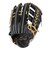 アトムズ（ATOMS）硬式用グラブ 外野手用 野球グローブ 一般 AGL-7x23S