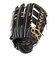 アトムズ（ATOMS）硬式用グラブ 外野手用 野球グローブ 一般 AGL-7x23S