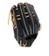 アトムズ（ATOMS）硬式用グラブ 外野手用 野球グローブ 一般 AGL-7x23S