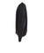 ヘルスニット（Healthknit）クルーネックスウェット HR2302M018 BLK