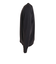ヘルスニット（Healthknit）クルーネックスウェット HR2302M018 BLK