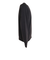 ヘルスニット（Healthknit）クルーネックスウェット HR2302M018 BLK