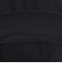 ヘルスニット（Healthknit）クルーネックスウェット HR2302M018 BLK