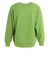 ヘルスニット（Healthknit）クルーネックスウェット HR2302M018 GRN
