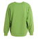 ヘルスニット（Healthknit）クルーネックスウェット HR2302M018 GRN