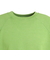 ヘルスニット（Healthknit）クルーネックスウェット HR2302M018 GRN
