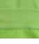 ヘルスニット（Healthknit）クルーネックスウェット HR2302M018 GRN
