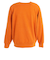 ヘルスニット（Healthknit）クルーネックスウェット HR2302M018 ORG