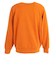 ヘルスニット（Healthknit）クルーネックスウェット HR2302M018 ORG