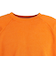 ヘルスニット（Healthknit）クルーネックスウェット HR2302M018 ORG