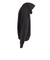 ヘルスニット（Healthknit）フードスウェット HR2302M019 BLK