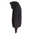 ヘルスニット（Healthknit）フードスウェット HR2302M019 BLK