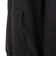 ヘルスニット（Healthknit）フードスウェット HR2302M019 BLK