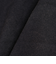 ヘルスニット（Healthknit）フードスウェット HR2302M019 BLK