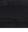 ヘルスニット（Healthknit）フードスウェット HR2302M019 BLK