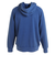 ヘルスニット（Healthknit）フードスウェット HR2302M019 BLU