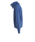 ヘルスニット（Healthknit）フードスウェット HR2302M019 BLU
