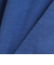ヘルスニット（Healthknit）フードスウェット HR2302M019 BLU