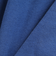 ヘルスニット（Healthknit）フードスウェット HR2302M019 BLU