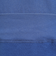 ヘルスニット（Healthknit）フードスウェット HR2302M019 BLU