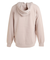 ヘルスニット（Healthknit）フードスウェット HR2302M019 GRGE