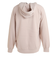 ヘルスニット（Healthknit）フードスウェット HR2302M019 GRGE
