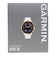 ガーミン（GARMIN）時計 フィットネスGPSウォッチ ヴェニュー3 Venu 3S フィットネスGPSウォッチ Venu 3S Ivory 010-027…