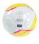 ミカサ（MIKASA）フットサルボール 検定球 フットサル3号検定球 ALMUNDO FS350B-YP