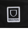 ブリクストン（BRIXTON）帽子 ベタ バケットハット 23-18