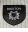 ブリクストン（BRIXTON）帽子 ブラッド スナップキャップ 23-21