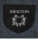 ブリクストン（BRIXTON）帽子 フィドラーキャップ 23-26