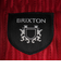 ブリクストン（BRIXTON）帽子 ブラッド スナップキャップ 23-483