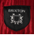 ブリクストン（BRIXTON）帽子 ブラッド スナップキャップ 23-484