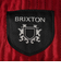 ブリクストン（BRIXTON）帽子 ブラッド スナップキャップ 23-484