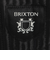 ブリクストン（BRIXTON）帽子 フィドラーキャップ 23-486