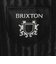ブリクストン（BRIXTON）帽子 フィドラーキャップ 23-486