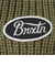 ブリクストン（BRIXTON）ニット帽 パーソンズビーニー 23-547