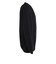 ハーレーオブスコットランド（HARLEY OF SCOTLAND）クルーネックセーター M4113/7 Black
