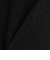 ハーレーオブスコットランド（HARLEY OF SCOTLAND）クルーネックセーター M4113/7 Black